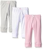 Luvable Friends PANTS ユニセックス・ベビー US サイズ: 18-24 Months