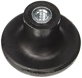 Stant 12556 Plastic Replacement Knob for (12270) Cooling System Tester [並行輸入品]