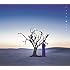 アイリス(初回限定盤)