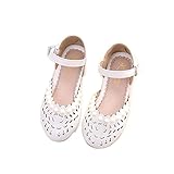 子供サンダル 女の子 サンダル キッズ 女の子 履きやすい 14/15/16/17/18cm センチ マジックテープ ビーチサンダル 軽量 耐磨 夏 ビーチ 子供 靴 ガールズ かわいい ピンク ベビ