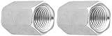Campbell Hausfeld MP285700AV MP2857 1/4" NPT Female Coupling [並行輸入品]