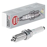 日本特殊陶業(NGK) 白金プラグ PLFER7A8EG
