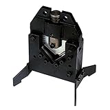 IKURA(育良精機) アングルコンポ用アタッチメント IS-A50C カッター