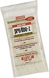 ウースターブラシjumbo-koter Pro / doo-zローラー3 / 8インチNap、6パック 4.5 Inch RR602-4 1/2 1