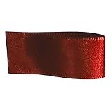 ライラックリボン 両面ライトサテンリボン RL180106 6mm×30m巻 909