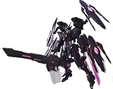 「AC」鉄創 TC 星堕 可動 合金 1/100 機甲 プラモデル