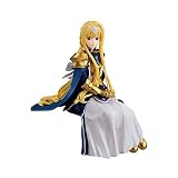 フリュー ソードアート・オンライン アリシゼーション ぬーどるストッパーフィギュア -アリス・シンセシス・サーティ- 全1種