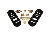 Arnold Corp.490-241-0010Snow Thrower Slide Shoe-UNIV SNOTHRW SLIDE SHOES (並行輸入品)
