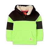 Cherry Crumble California SWEATER ユニセックス・ベビー