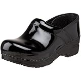 Dansko ユニセックス・キッズ US サイズ: 26 M EU / 8.5-9 M US Toddler カラー: ブラック