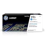 HP 212A | W2121A | ????????? | ???