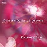 �h�r���b�V�[�E�f���e�B���[ �O�t�ȏW