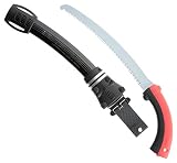 シルキー ツルギカーブ 左利き用 270mm 本体 467-27