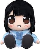 くりぱん 進藤あまね ぬいぐるみ