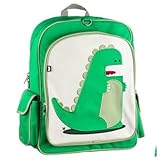 Beatrix New York(ビアトリックス ニューヨーク) ビッグキッドバックパック #パーシバル（恐竜）