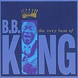 The Very Best of B.B.King
