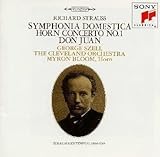 �ƒ������