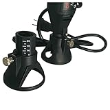 【LORIA・JP品】電動 グラインダー 探知機 ロータリーグラインダーツール 研削＆研磨ポジショナーリテーナーロータリー ツールアクセサリー