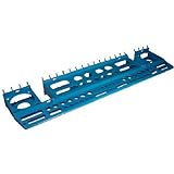 Lehigh 3N1TH Ultimate Tool Holder, Blue [並行輸入品]