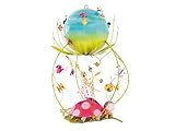 Mobile Groz'enorme ladybug - L'Oiseau Bateau by L'Oiseau Bateau