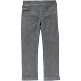 ジンボリー GYMBOREE/ スパークル コード シルバー グリッター ボトムスパンツ 6～12ヶ月【並行輸入】