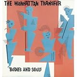 �A�����J���E�|�b�v