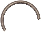 Delta Faucet RP6227 Waterfall Retaining Ring [並行輸入品]