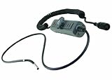 General Tools P16ART-1SM Articulating 1-Meter Long 5.5-mm Diameter Probe for General Borescope Model