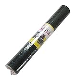 タキロン 風ピタネット 80×3グリーン