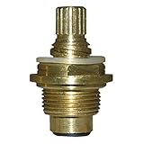 LASCO s-122 – 2 NL No Lead Cold Stem for Streamway 2342