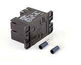 Hatco r02 – 01 – 050 Miniリレーキット、30 A、24 V
