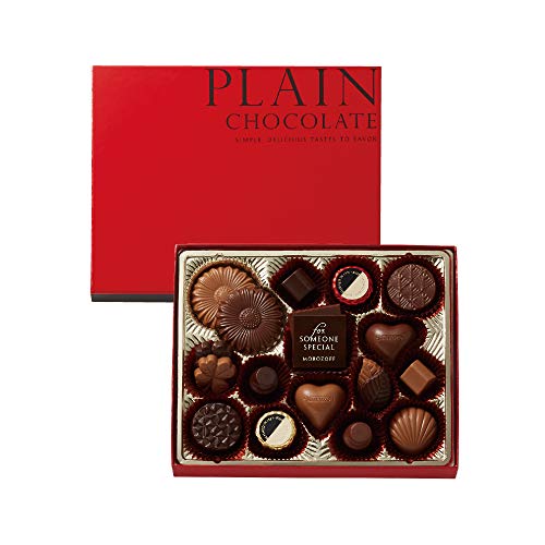 バレンタイン 代男性向け 1 000円のおすすめプレゼント Ocruyo オクルヨ