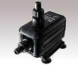 水陸両用ポンプ(デュアルパワー) NPT-711 /2-8122-01