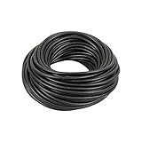 配線チューブ 1031