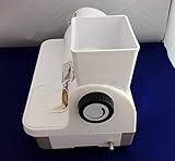CP-36 220V/110V Optical Lens Hand Edger Eyeglass Watch glass Lens Polisher&Grinder