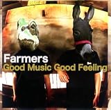 GOOD MUSIC GOOD FEELING