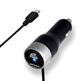 セイワ(SEIWA)DC充電器フリーMU2.4D454 D454