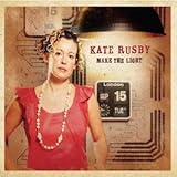 ���C�N�E�U�E���C�g