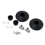 瞬時電源フット　ペダルスイッチ　足踏みスイッチ　電気機器に制御　AC 250V 2A