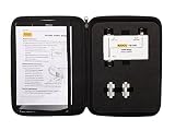 RIGOL (リゴル)  VSWRブリッジVSWR-DSA800付き, 800MHz〜4GHz 【国内正規品】,VB1040