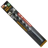 trad 木工用兼用ビット10.5mm TWK-10.5
