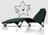 Funny Starベビー子供、子供壁画壁アート装飾ビニールステッカーz022