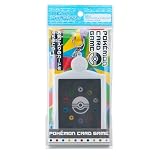 700 ポケモンカードゲーム カードホルダー モンスターボール