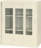 LION オフィスユニット　SV-11TG-L 品番30314