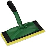 MERIT PRO 161895 Premium Interior Paint and Stain Pad, 9 by MERIT PRO