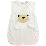 Rok(アールオーケー) 吸水パイルスリーパー オフ