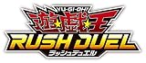遊戯王ラッシュデュエル アドバンスパック ユニオン・ベース BOX
