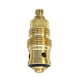 Kissler ab711 – 0045 C Crane dial-ezeステム、Cold