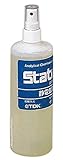 静電防止液 500ml /7-148-01