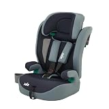 ジョイー チャイルドシート エレベートR129 (ネイビー) 15か月~ 38430